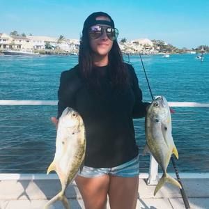 Meet your Posher, Alexa